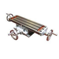 Стол координатный Holzmann ZX 7025A Стол координатный Holzmann ZX 7025A