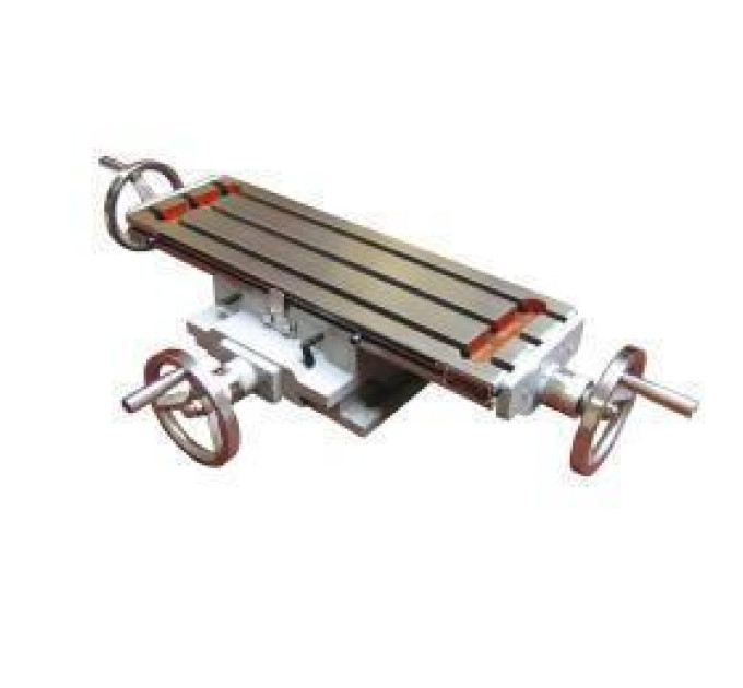 Стол координатный Holzmann ZX 7025A