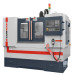 Обрабатывающий центр с ЧПУ Cormak MILL 400