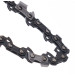 Комплект шина + 2 цепи 14"/50/3/8"/1,3 мм Tagred TA1152