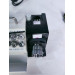Станок для заточки сверл MAST Metalltechnik M-DG13 230V