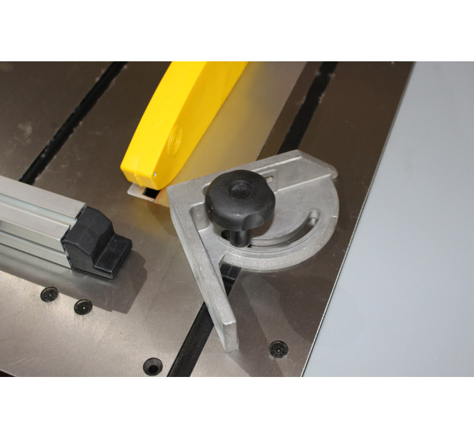 Циркулярная пила Holzmann TS 200