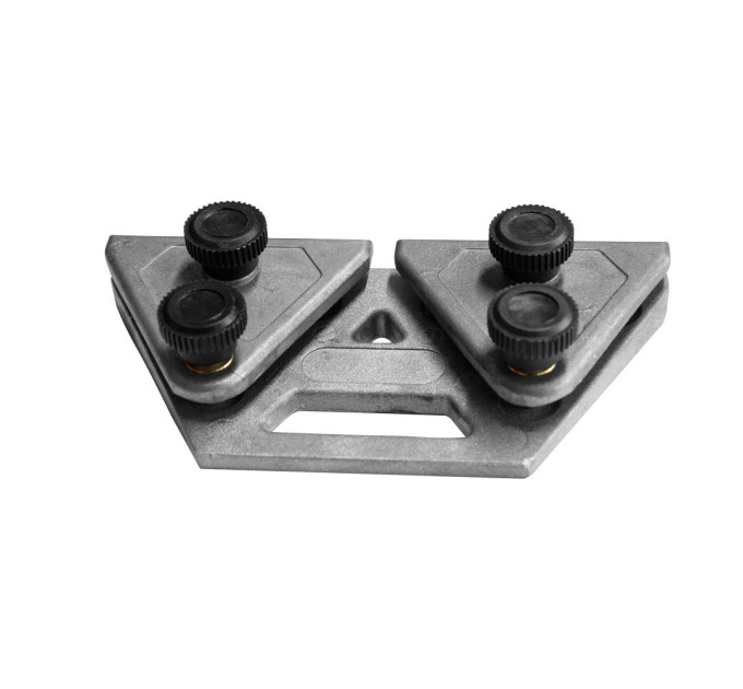 Приставка для заточки ножниц Holzmann NTS250SH
