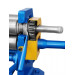 Вальцовочный станок Prod-masz ZW 1300/0,8