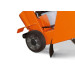 Бензиновый швонарезчик Gölz FS 190