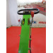Виброплита Zipper ZI-RPE160C