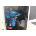 Дизельный генератор UNIVERSAL UND-BD 70 KVA