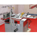 Многофункциональный станок Holzmann K5-260L 230 В