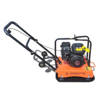 Пластинчатый уплотнитель SCHWARTZMANN ZG90T 90 KG 18000 Н
