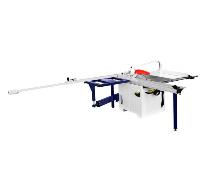 Циркулярна пила Cormak TS315