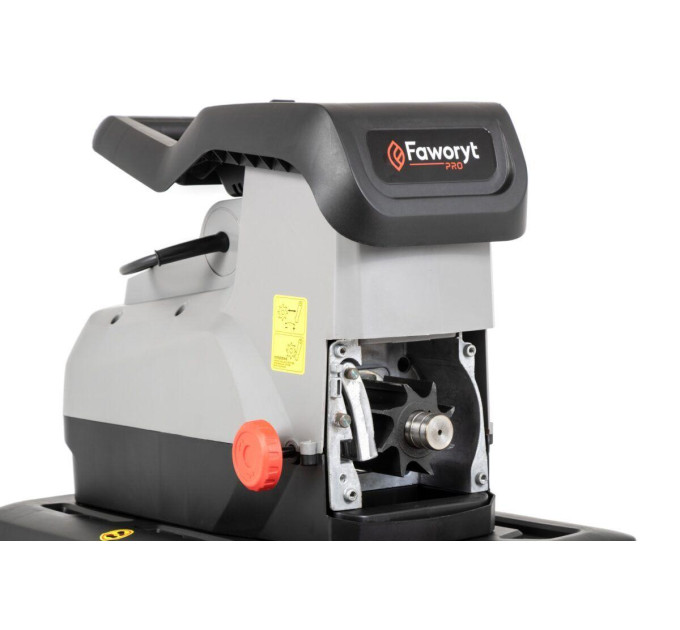 Измельчитель электрический Faworyt PRO BSE28 I