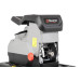 Измельчитель электрический Faworyt PRO BSE28 I