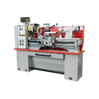 Токарный станок по металлу Holzmann ED 1080ADIG Токарный станок по металлу Holzmann ED 1080ADIG