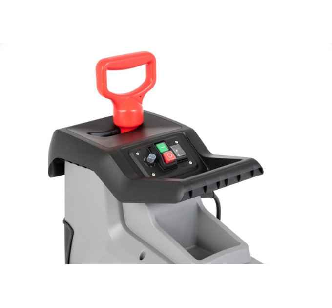 Измельчитель электрический Faworyt PRO BSE28 I