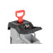 Измельчитель электрический Faworyt PRO BSE28 I