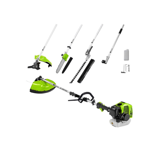 Садовый набор Zipper ZI-GPS182J