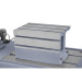 Радіально-свердлильний верстат MAST Metalltechnik 3032x1000