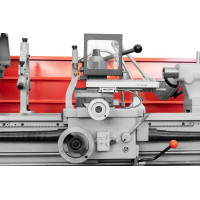 Токарный станок по металлу Holzmann ED 1080ADIG Токарный станок по металлу Holzmann ED 1080ADIG