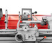 Токарный станок по металлу Holzmann ED 1080ADIG