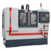 Обрабатывающий центр с ЧПУ Cormak MILL 400