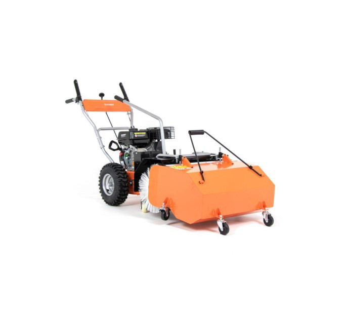 Подметальная машина Handy ZHZ60-196L