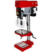 Сверлильный станок Holzmann SB203V_230V Сверлильный станок Holzmann SB203V_230V