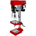 Сверлильный станок Holzmann SB203V_230V