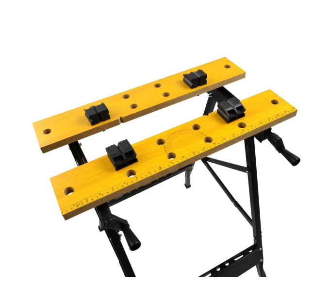 Верстак GEKO G10871