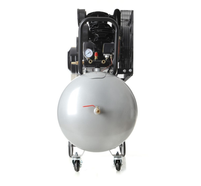 Компрессор Tagred 300L TA311B