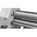 Ручной вальцовочный станок METCOR W01-1,5x1300