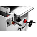 Рейсмусовий верстат CORMAK TH410S