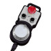 Токарный станок с ЧПУ Holzmann CD3675TOP_400V