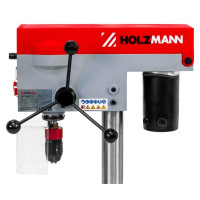 Сверлильный станок по металлу Holzmann SB13B16VN_230V Сверлильный станок по металлу Holzmann SB13B16VN_230V