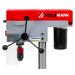 Сверлильный станок по металлу Holzmann SB13B16VN_230V