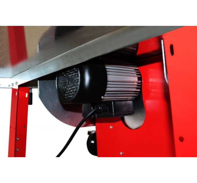 Циркулярная пила Holzmann TS 315SE