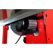 Циркулярная пила Holzmann TS 315SE