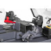 Стрічкова пила Cormak G5012WA 400V