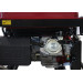 Бензиновый генератор EF Power V9500