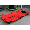 Монтажный стол Zipper ZI-MRB40