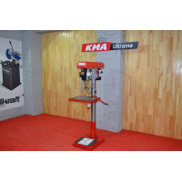 Сверлильный станок Holzmann SB 4132LR Сверлильный станок Holzmann SB 4132LR