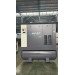 Винтовой компрессор 16 бар Mast LZN20-16VSD COMBO inverter (Осушитель + ресивер 500 л)