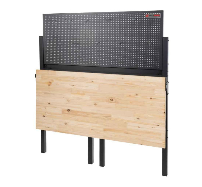 Верстак Holzmann WB142FOLD