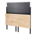 Верстак Holzmann WB142FOLD