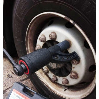 Планетарный зубчатый ключ для колес TAGRED TA4015