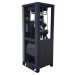 Гвинтовий компресор Mast GBE-5 inverter