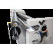 Роликовый листогиб Isitan MRM-S 1550x150