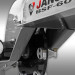 Измельчитель пней Jansen BSF-60T