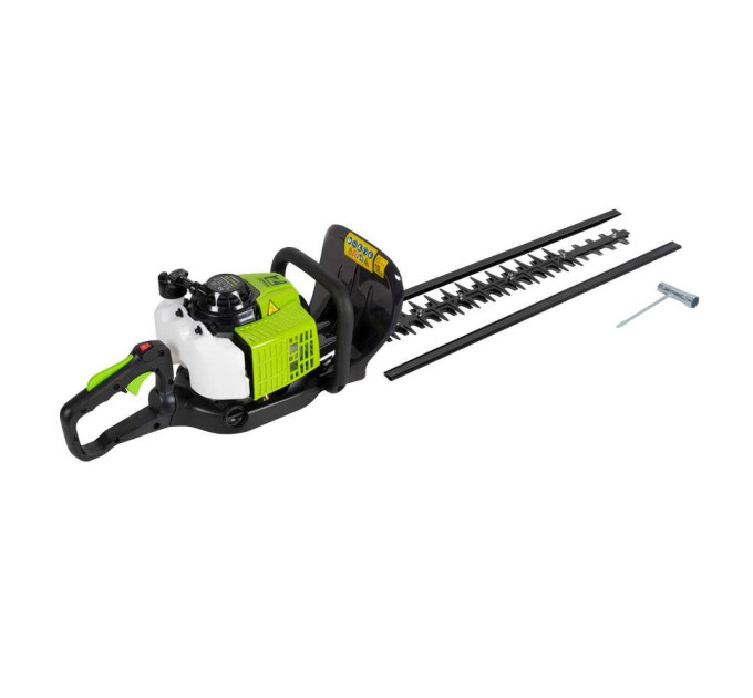 Кусторез Zipper ZI-BHS2600
