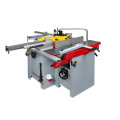 Комбинированный станок Holzmann K5260PSMW2_230V