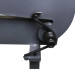 Гильотинные ножницы MAST Metalltechnik M-HS-1300